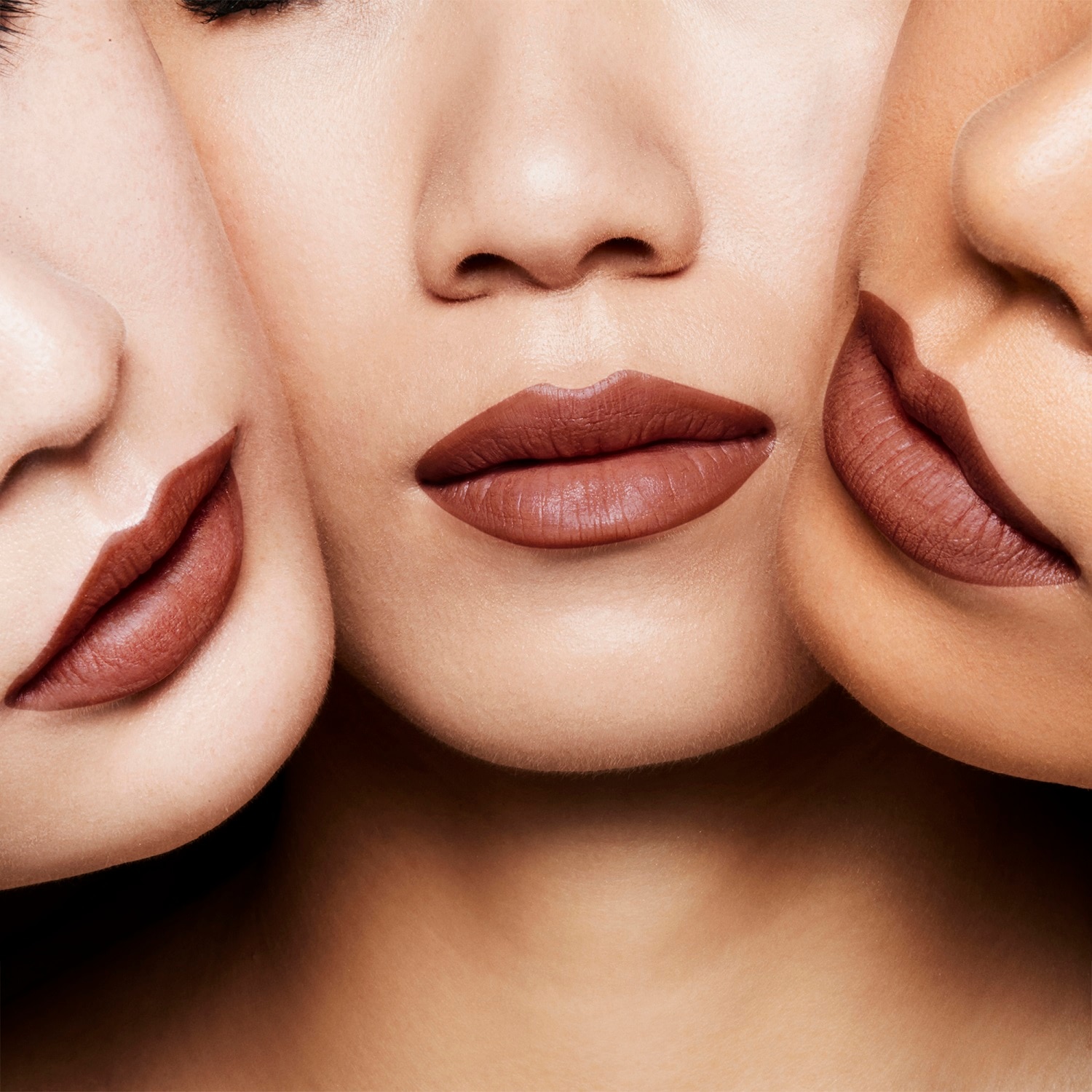 LIP COLOR MATTE (BARRA PARA LABIOS)